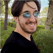 Aiuto compiti e ripetizioni di tutte le materie - Indirizzo scientifico più approfondito